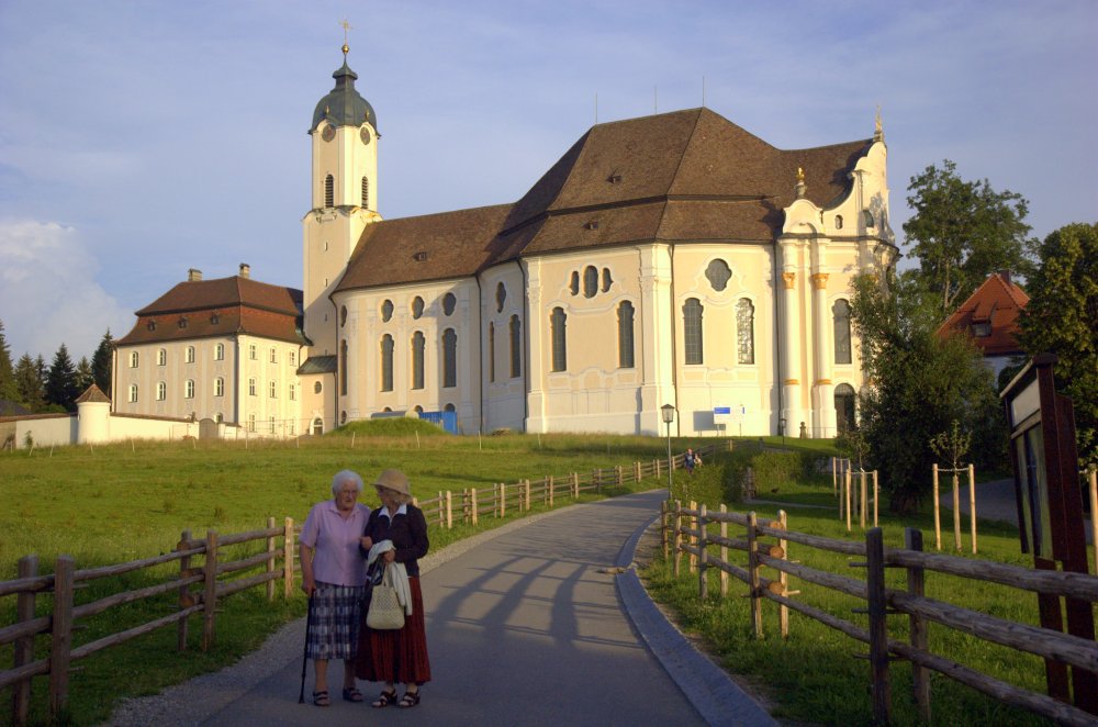 Igreja_Wieskirche